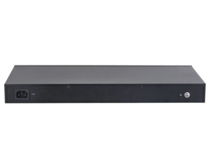 DAHUA CS4228-24GT-240 28-Port Cloud Managed Desktop Gigabit Switch with 24-Port PoE - Image 3
