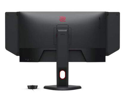 BENQ ZOWIE 27 inča XL2746K LED monitor - Image 2