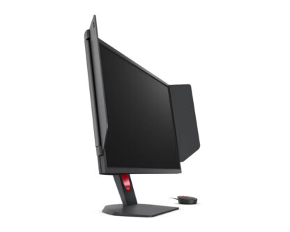 BENQ ZOWIE 27 inča XL2746K LED monitor - Image 3