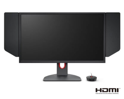 BENQ ZOWIE 27 inča XL2746K LED monitor