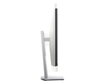 DELL 27 inch S2721QSA 4K FreeSync IPS monitor - Image 3