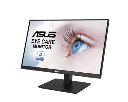 ASUS 24 inča VA24EQSB Full HD Monitor - Image 2