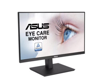 ASUS 24 inča VA24EQSB Full HD Monitor - Image 3