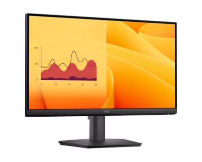DELL 21.5 inch E2225HM 100Hz Pro monitor - Image 2