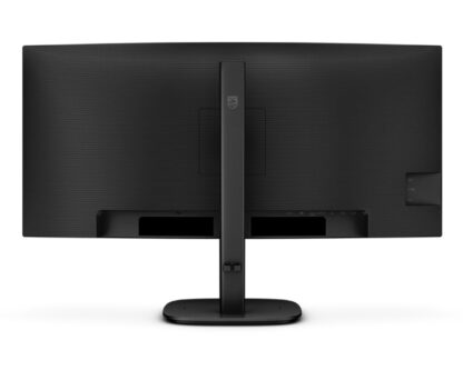 PHILIPS_ 34 inča 34B2U3600C/00 WQHD USB-C zakrivljeni monitor - Image 3