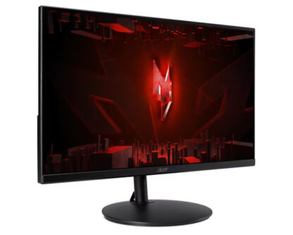 ACER 23.8 inča Nitro XF240YS3biphx FHD LED monitor - Image 2