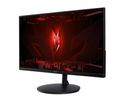 ACER 23.8 inča Nitro XF240YS3biphx FHD LED monitor - Image 3