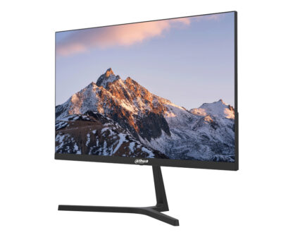 DAHUA 27 inča LM27-B200S FHD monitor - Image 2