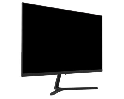 DAHUA 27 inča LM27-B200S FHD monitor - Image 3