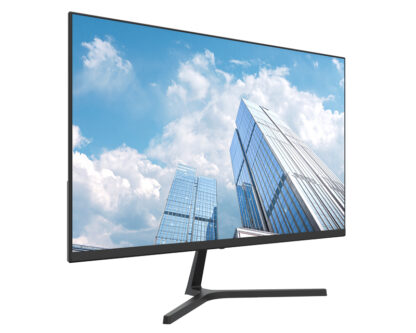 DAHUA 23.8 inča FHD LM24-B201S monitor - Image 2