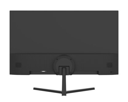DAHUA 23.8 inča FHD LM24-B201S monitor - Image 3