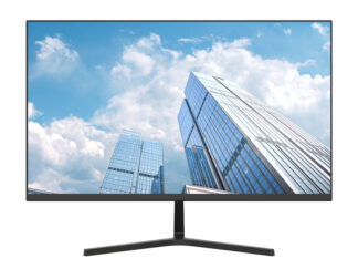 DAHUA 23.8 inča FHD LM24-B201S monitor