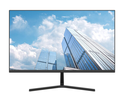 DAHUA 23.8 inča FHD LM24-B201S monitor