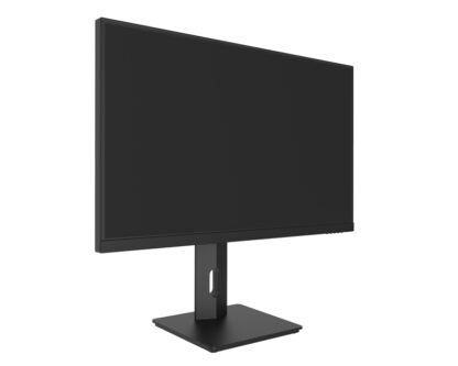 DAHUA 27 inča LM27-U401A FHD IPS gaming monitor - Image 2