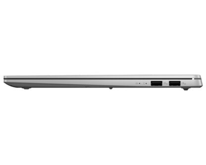 ASUS Vivobook S 15 OLED S5507QA-MA056W (15.6 inča 3K, Snapdragon X Elite X1E, 32GB, SSD 1TB, Win11 Home) - Image 3