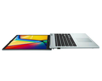 ASUS Vivobook Go 15 E1504FA-NJ935 (15.6 inča FHD, Ryzen 3 7320U, 8GB, SSD 512GB) laptop - Image 2