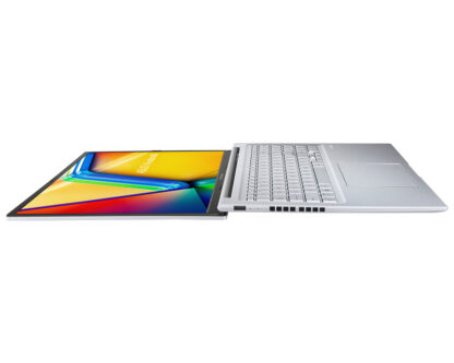 ASUS Vivobook 16 M1605YA-MB542 (16 inča WUXGA, Ryzen 5 7430U, 16GB, SSD 512GB) laptop - Image 2