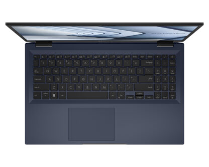 ASUS ExpertBook B1 B1502CVA-WB30B1 (15.6 inča FHD, i3-1315U, 8GB, SSD 512GB) laptop - Image 3