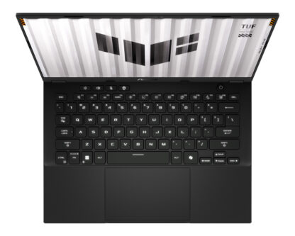 ASUS TUF Gaming A14 FA401WV-RG025 (14 inča 2.5K, Ryzen AI 9 HX 370, 16GB, 1TB SSD, GeForce RTX 4060) laptop - Image 3