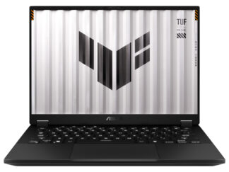 ASUS TUF Gaming A14 FA401WV-RG025 (14 inča 2.5K, Ryzen AI 9 HX 370, 16GB, 1TB SSD, GeForce RTX 4060) laptop
