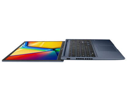 ASUS VivoBook 15 M1502YA-BQ018 (15.6 inča FHD, Ryzen 7 7730U, 16GB, SSD 1TB) laptop - Image 2