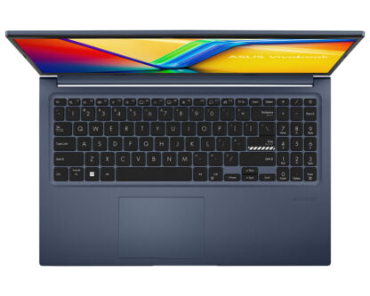 ASUS VivoBook 15 M1502YA-BQ018 (15.6 inča FHD, Ryzen 7 7730U, 16GB, SSD 1TB) laptop - Image 3