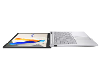 ASUS Vivobook 15 X1504VA-BQ1108 (15.6 inča FHD, i7-1355U, 16GB, SSD 512GB) laptop - Image 2