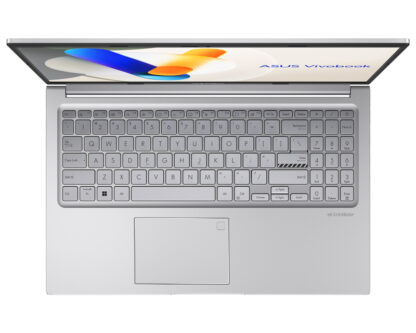 ASUS Vivobook 15 X1504VA-BQ1108 (15.6 inča FHD, i7-1355U, 16GB, SSD 512GB) laptop - Image 3