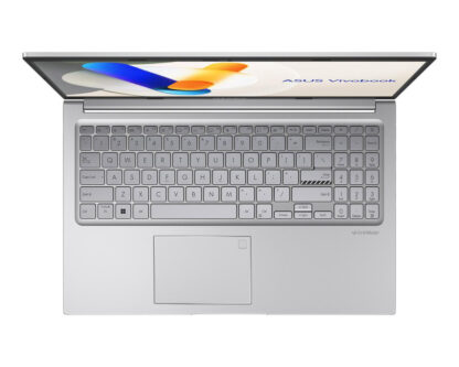 ASUS Vivobook 15 X1504VA-BQ1697 (15.6 inča FHD, i5-1334U, 16GB, SSD 1TB) laptop - Image 2