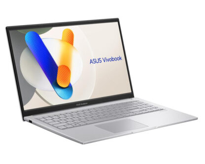 ASUS Vivobook 15 X1504VA-BQ1697 (15.6 inča FHD, i5-1334U, 16GB, SSD 1TB) laptop - Image 3