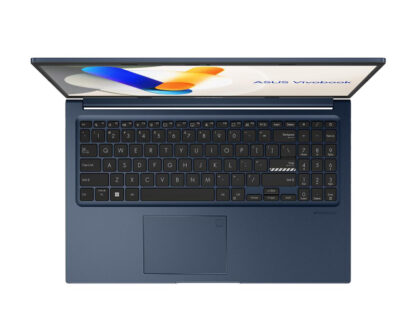 ASUS Vivobook 15  X1504VA-BQ1358 (15.6 inča FHD , i7-1355U, 16GB, SSD 1TB) laptop - Image 2