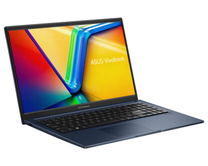 ASUS Vivobook 15  X1504VA-BQ1358 (15.6 inča FHD , i7-1355U, 16GB, SSD 1TB) laptop - Image 3