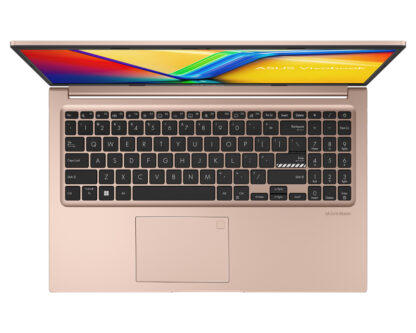 ASUS Vivobook 15 X1504VA-BQ1648 (15.6 inča FHD, i5-1334U, 16GB, SSD 512GB) laptop - Image 2
