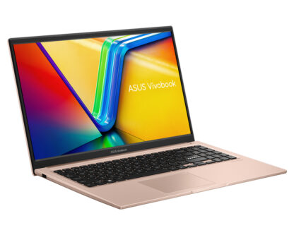 ASUS Vivobook 15 X1504VA-BQ1648 (15.6 inča FHD, i5-1334U, 16GB, SSD 512GB) laptop - Image 3