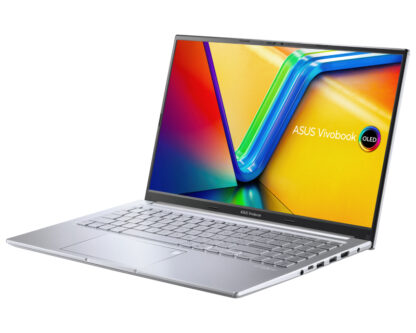 ASUS Vivobook 15 OLED X1505VA-L1680W (15.6 inča FHD , i7-13620H, 16GB, SSD 1TB, Win 11 Home) laptop - Image 3