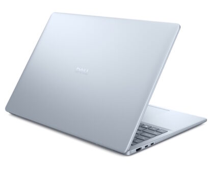 DELL 16 Plus 16 inch FHD+ Touch 300nits Core Ultra 9 288V 32GB 1TB SSD Intel Arc Backlit FP Win11Pro laptop - Image 2
