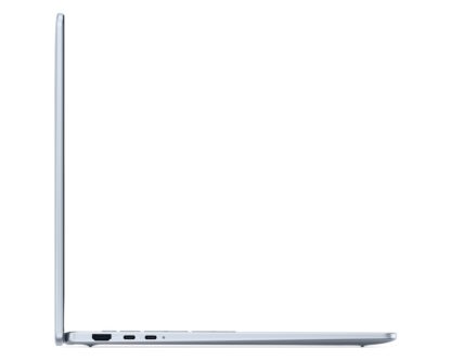 DELL 16 Plus 16 inch FHD+ Touch 300nits Core Ultra 9 288V 32GB 1TB SSD Intel Arc Backlit FP Win11Pro laptop - Image 3