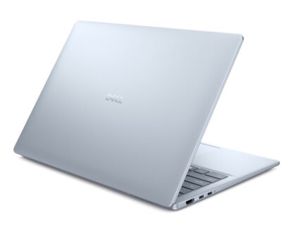 DELL 14 Plus 14 inch QHD+ 300nits Core Ultra 7 258V 32GB 1TB SSD Intel Arc Backlit FP Win11Pro laptop - Image 2