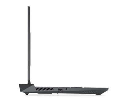 DELL G15 5530 15.6 inch FHD 165Hz 300nits i7-13650HX 32GB 512GB SSD GeForce RTX 4050 Backlit Ubuntu gaming laptop - Image 2