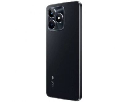 REALME C53 RMX3760 Mighty Black 6/128GB mobilni telefon outlet - Image 3