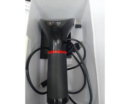 XL-SCAN XL-9600 Wireless bar-kod čitač (skener) outlet - Image 2
