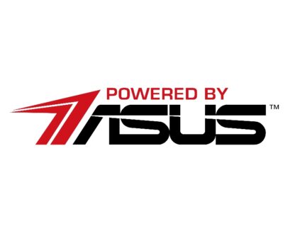 EWE PC  MICROSOFT GAMING računar Ryzen 7 5700G 16GB 500GB Win11 Pro - Image 2