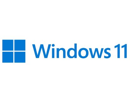 EWE PC  MICROSOFT GAMING računar Ryzen 7 5700G 16GB 500GB Win11 Pro - Image 4