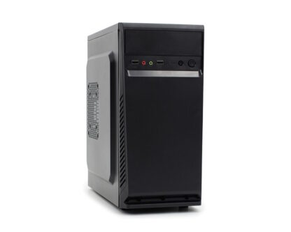 EWE PC  MICROSOFT GAMING računar Ryzen 7 5700G 16GB 500GB Win11 Pro