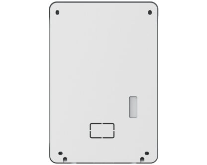DAHUA VTM09R Rain Cover - Image 2