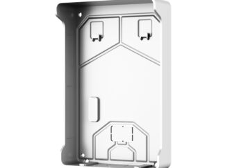 DAHUA VTM09R Rain Cover