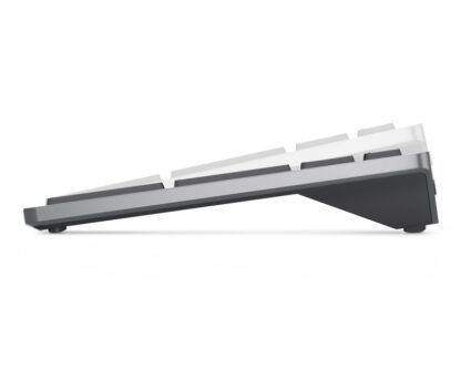 DELL KM7120W Pro Plus Wireless YU tastatura + miš siva - Image 2