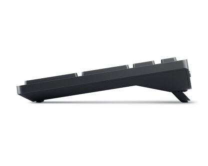 DELL KM555 Pro Silent YU tastatura + miš crna