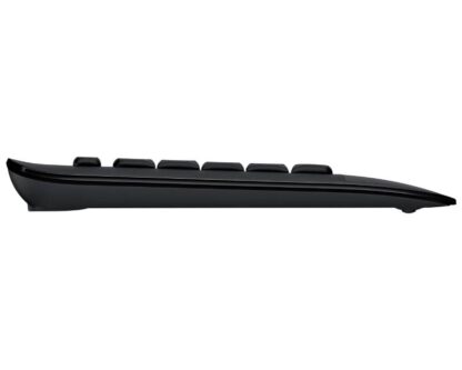 LOGITECH_ MK650  Signature Combo Graphite US tastatura + miš