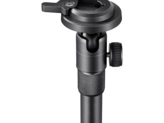 HISENSE SG8H podno postolje za projektor